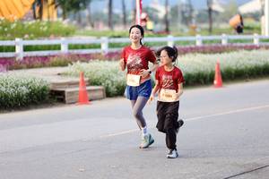 BIB: 
                            <button type="button" onclick="openModal(27851349)" class="btn btn-primary btn-sm float-right btn-popup" data-toggle="modal" data-target=".modal-high-quality">
                        <i class="fas fa-shopping-cart"></i> Add to Cart
                    </button>
                                            <button type="button" onclick="isThisMe(27851349, true)" class="btn btn-success btn-sm float-right btn-popup btn-isme hidden" data-toggle="tooltip" data-placement="bottom" title="นี่คือรูปของคุณใช่ไหม คลิกที่นี่เพื่อเอาเข้าอัลบั้ม">
                        <i class="fas fa-plus"></i> Add to album
                    </button>
                    <button type="button" onclick="isThisMe(27851349, false)" class="btn btn-warning btn-sm float-right btn-popup btn-isnotme hidden">
                        <i class="fas fa-ban"></i> Remove from album
                    </button>